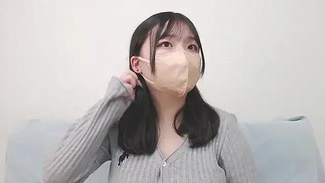 cocoa18_H_daisuki from StripChat is Group