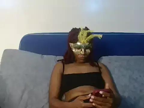 Discover girls online performers. Slutty sexy Free Models.