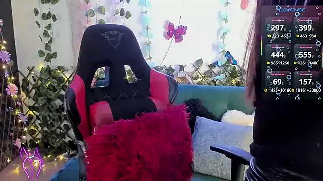 Discover girls online performers. Slutty sexy Free Models.