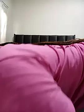 Discover girls online performers. Slutty sexy Free Models.