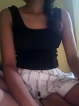 Discover girls online performers. Slutty sexy Free Models.
