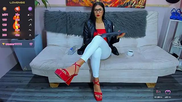 Discover girls online performers. Slutty sexy Free Models.