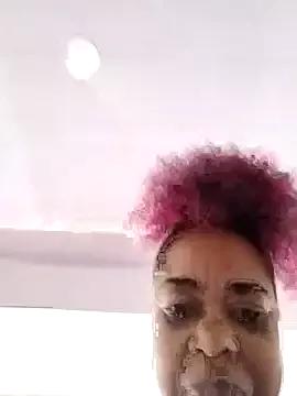 ConnySullivan from StripChat