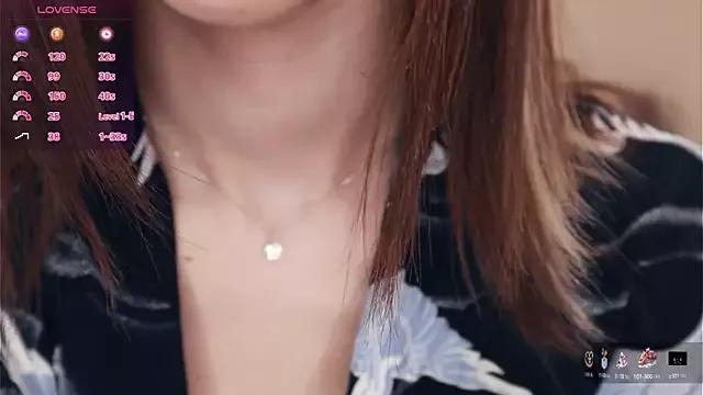 Discover girls online performers. Slutty sexy Free Models.