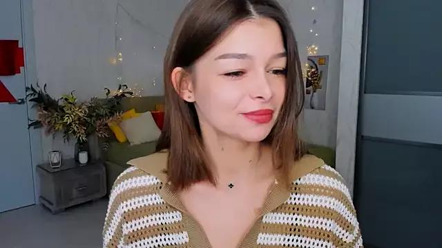 Discover girls online performers. Slutty sexy Free Models.