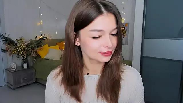Discover girls online performers. Slutty sexy Free Models.