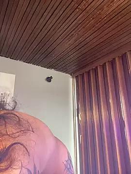 Discover girls online performers. Slutty sexy Free Models.