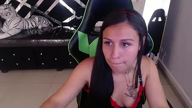 Discover girls online performers. Slutty sexy Free Models.