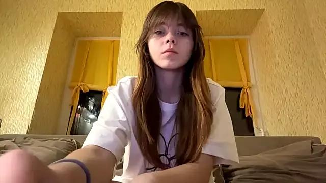 Discover girls online performers. Slutty sexy Free Models.