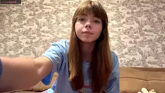 Discover girls online performers. Slutty sexy Free Models.