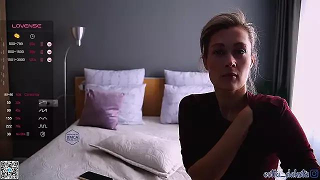 Discover girls online performers. Slutty sexy Free Models.