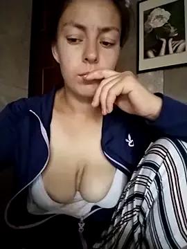 Discover girls online performers. Slutty sexy Free Models.