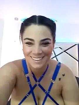 Discover girls online performers. Slutty sexy Free Models.