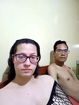 Discover girls online performers. Slutty sexy Free Models.