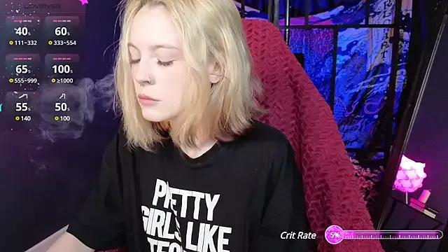 Discover girls online performers. Slutty sexy Free Models.