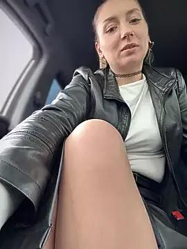 Discover girls online performers. Slutty sexy Free Models.