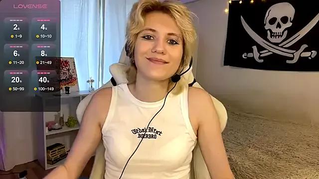 Discover girls online performers. Slutty sexy Free Models.