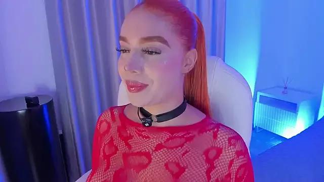 Discover girls online performers. Slutty sexy Free Models.