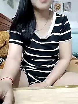 Discover girls online performers. Slutty sexy Free Models.