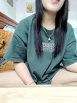 Discover girls online performers. Slutty sexy Free Models.