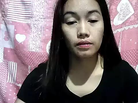 Discover girls online performers. Slutty sexy Free Models.