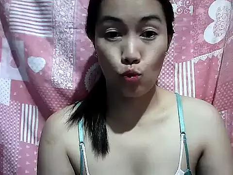 CreamyPussy30 from StripChat is Freechat