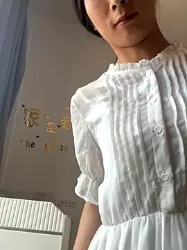 Discover girls online performers. Slutty sexy Free Models.