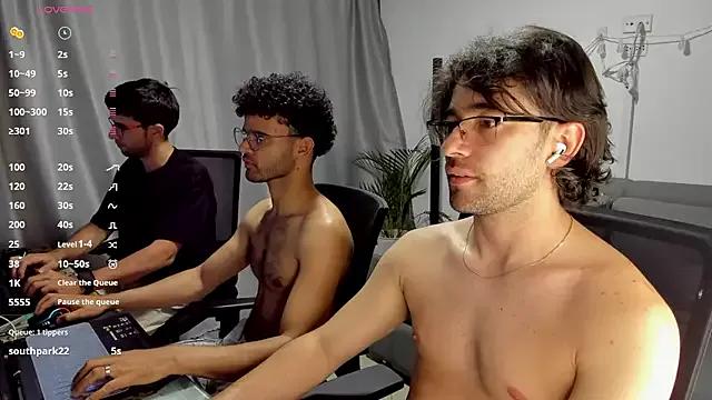 Discover girls online performers. Slutty sexy Free Models.