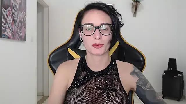 Discover girls online performers. Slutty sexy Free Models.
