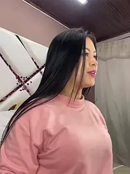 Discover girls online performers. Slutty sexy Free Models.