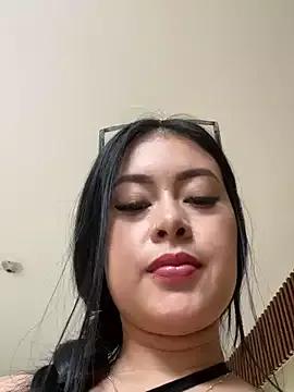Discover girls online performers. Slutty sexy Free Models.