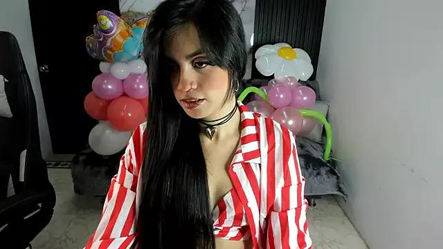 Discover girls online performers. Slutty sexy Free Models.