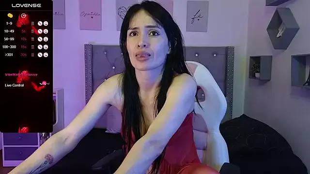 Discover girls online performers. Slutty sexy Free Models.