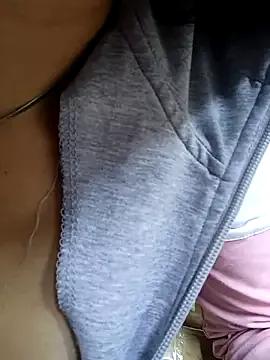 Discover girls online performers. Slutty sexy Free Models.