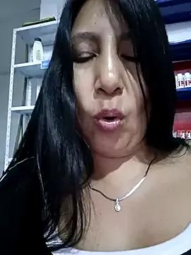 Discover girls online performers. Slutty sexy Free Models.