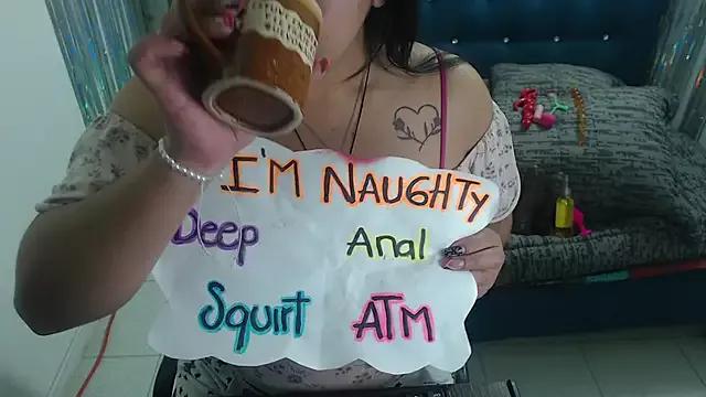 Discover girls online performers. Slutty sexy Free Models.