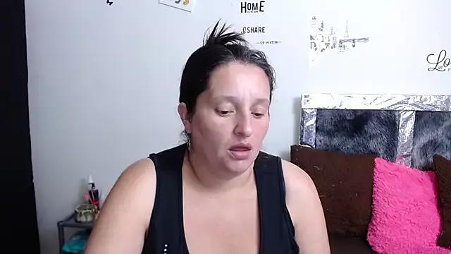 Discover girls online performers. Slutty sexy Free Models.