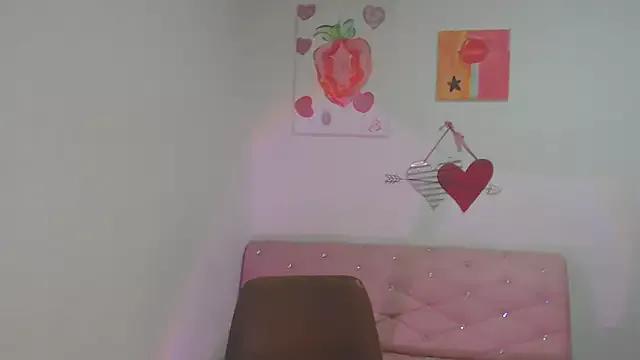 Discover girls online performers. Slutty sexy Free Models.