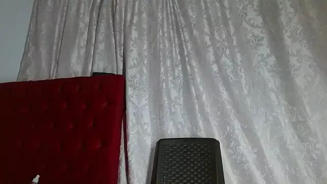 Discover girls online performers. Slutty sexy Free Models.