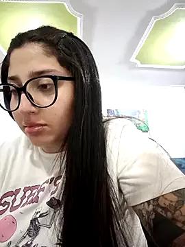 Discover girls online performers. Slutty sexy Free Models.