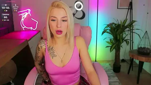 Discover girls online performers. Slutty sexy Free Models.