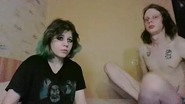 Discover girls online performers. Slutty sexy Free Models.
