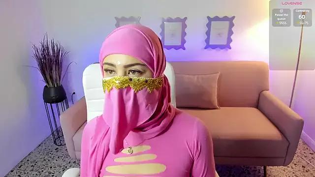 crystal_peed from StripChat is Freechat