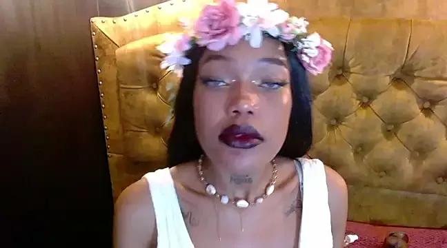 Discover girls online performers. Slutty sexy Free Models.