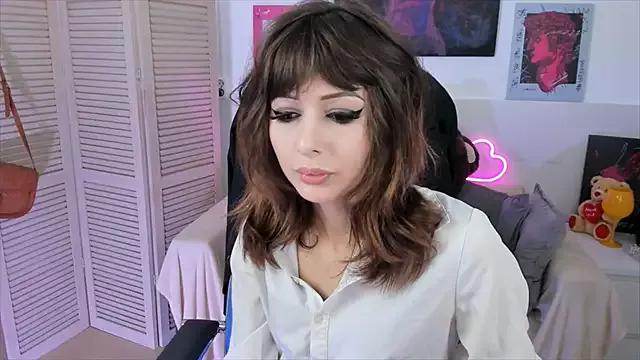 Discover girls online performers. Slutty sexy Free Models.