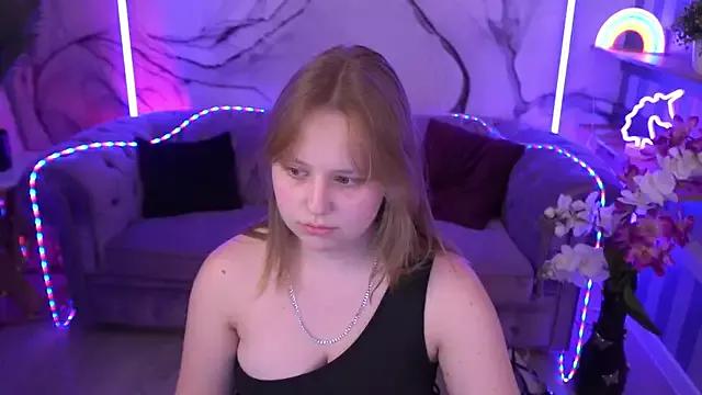 Discover girls online performers. Slutty sexy Free Models.