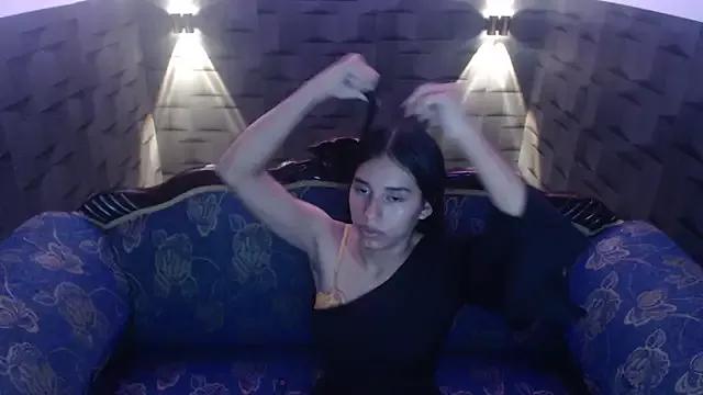 Discover girls online performers. Slutty sexy Free Models.