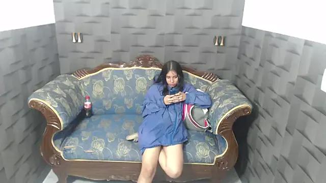 Discover girls online performers. Slutty sexy Free Models.