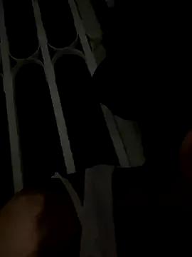 Discover girls online performers. Slutty sexy Free Models.