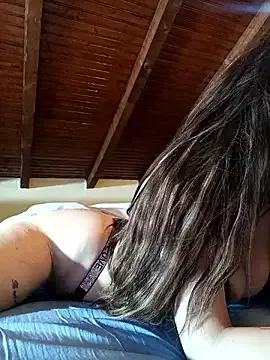 Discover girls online performers. Slutty sexy Free Models.